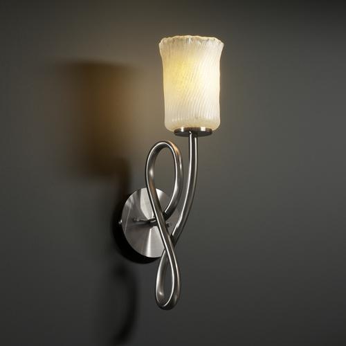 Capellini 1-Light LED Wall Sconce