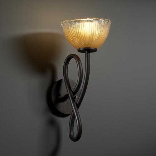 Capellini 1-Light LED Wall Sconce