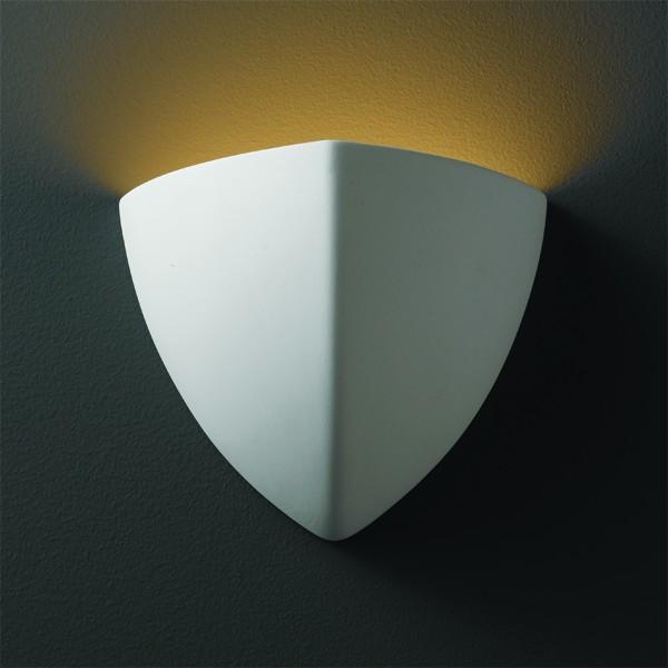 Small Ambis LED Wall Sconce