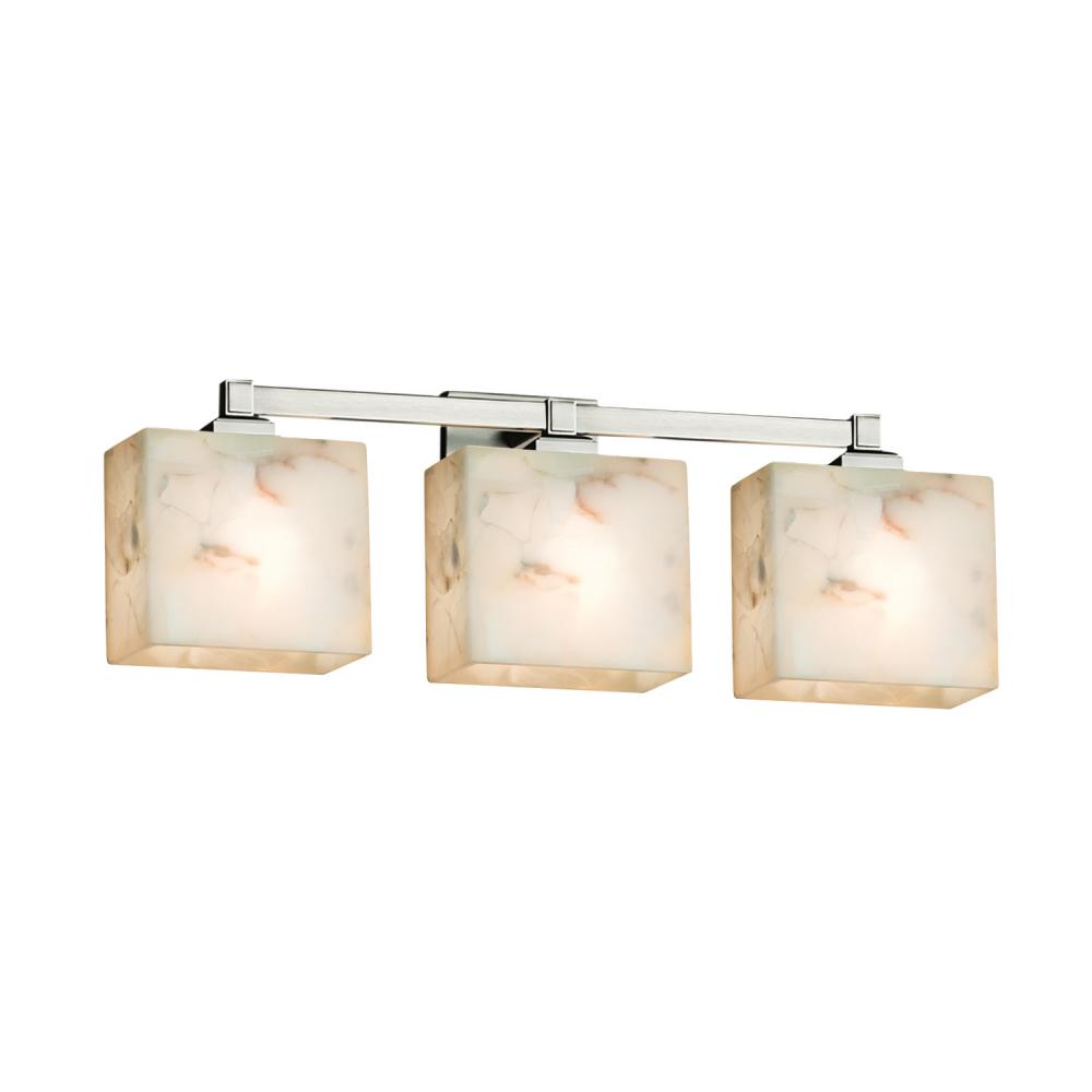 Regency 2-Light Bath Bar