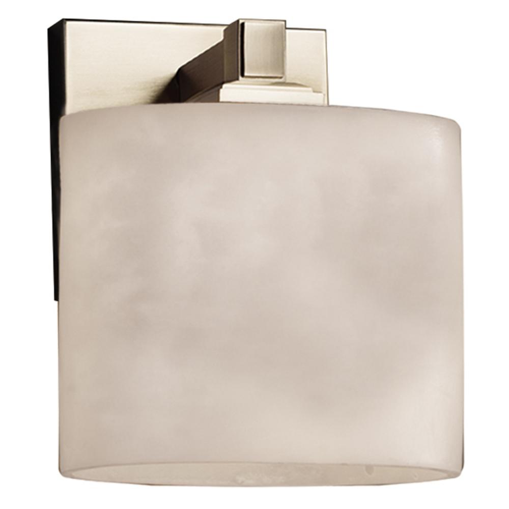 Regency ADA 1-Light LED Wall Sconce