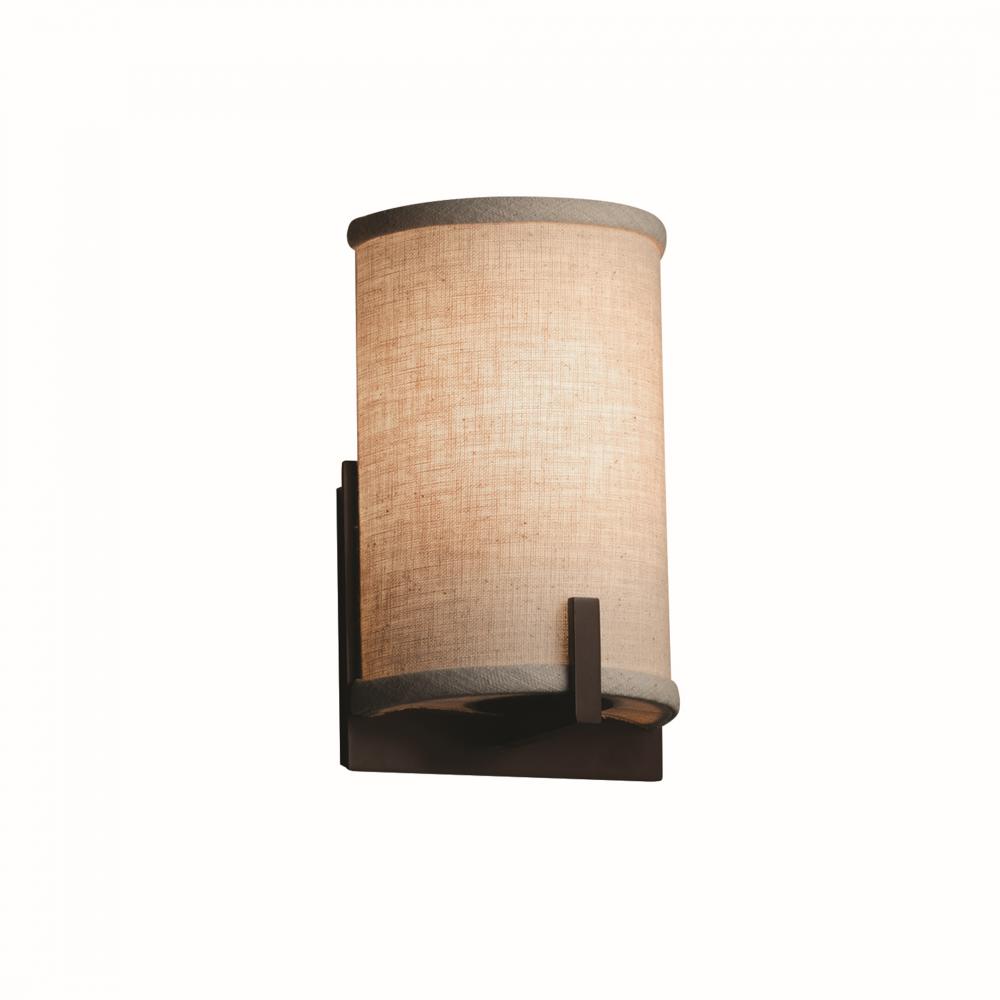 Century ADA 1-Light LED Wall Sconce