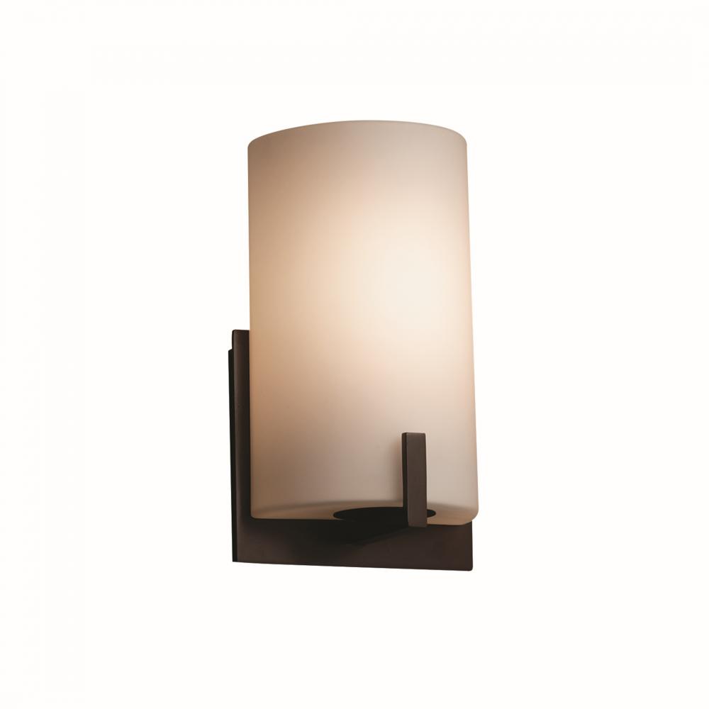 Century ADA 1-Light LED Wall Sconce