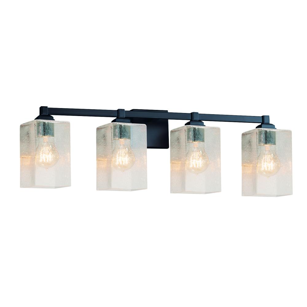 Regency 4-Light Bath Bar