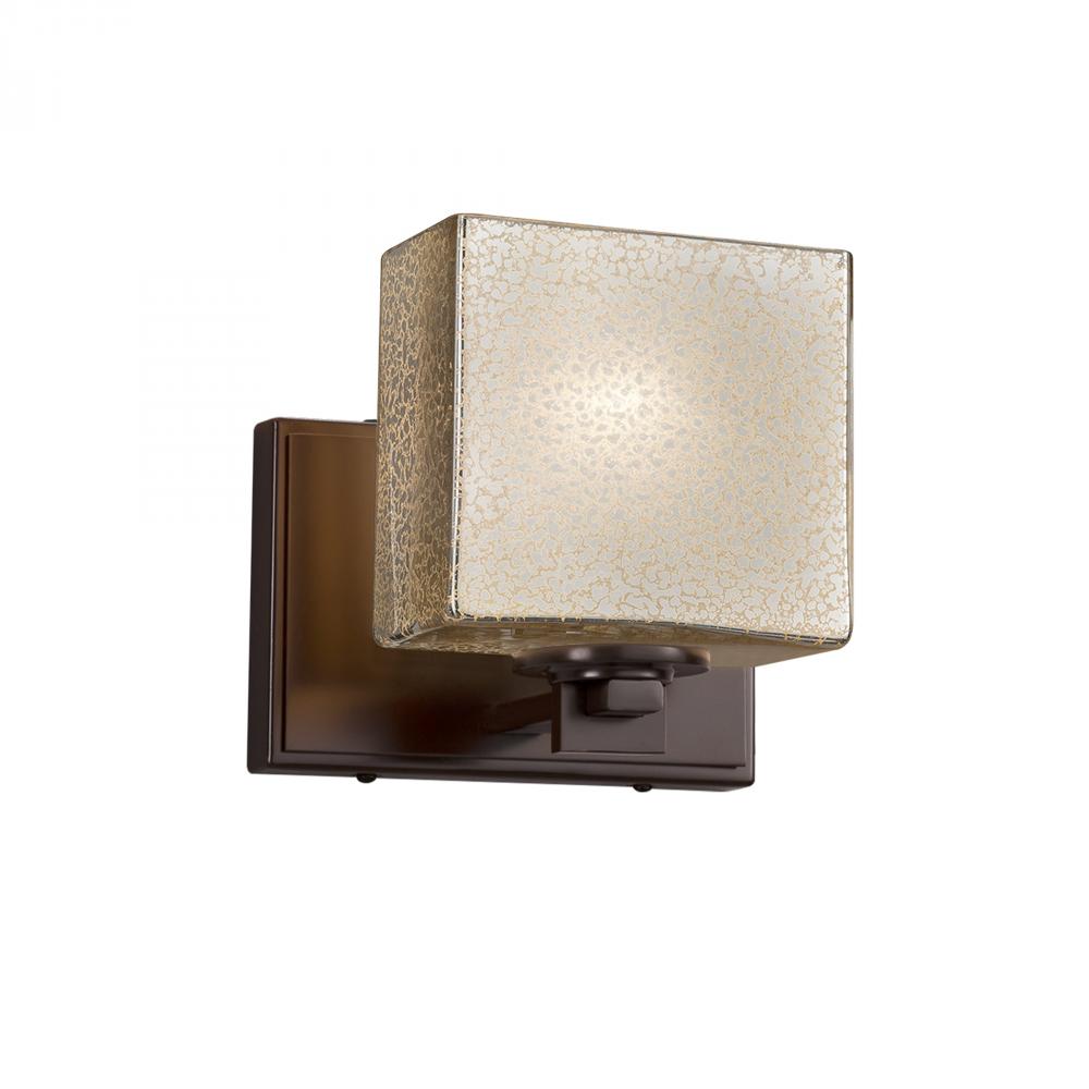 Era ADA 1-Light LED Wall Sconce