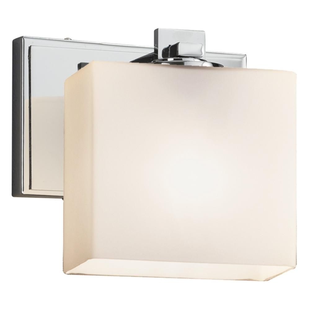 Era ADA 1-Light LED Wall Sconce