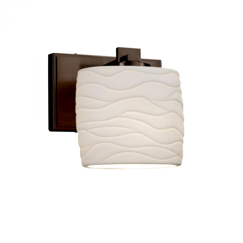 Era ADA 1-Light LED Wall Sconce