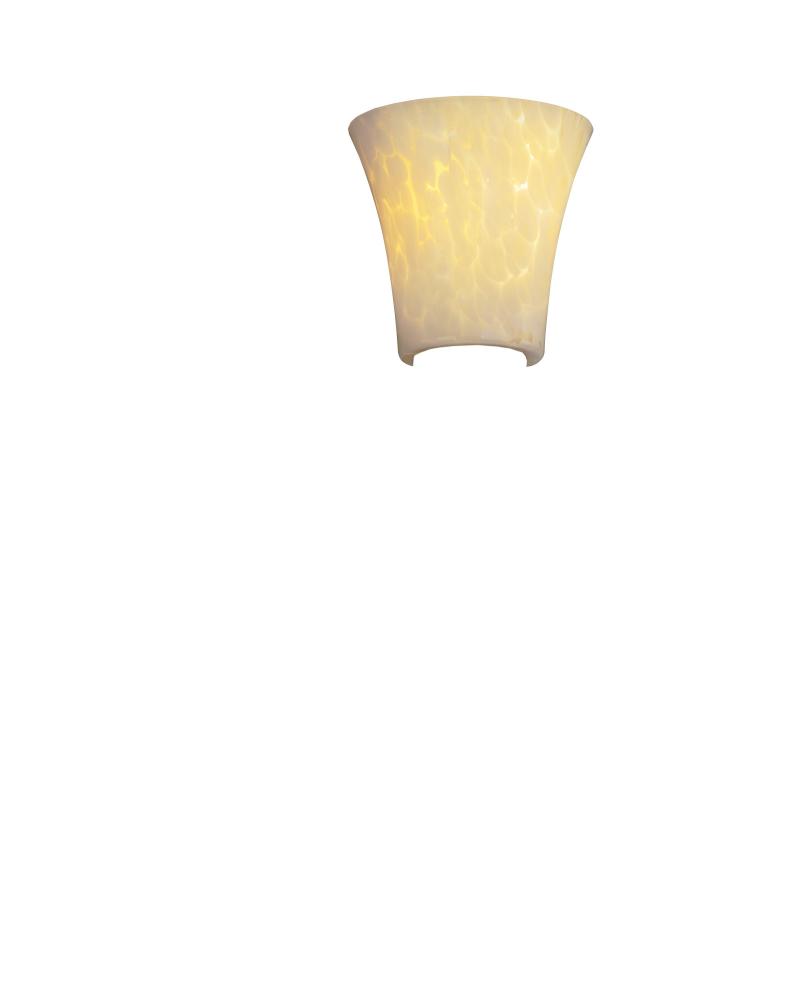 Capellini 1-Light LED Wall Sconce