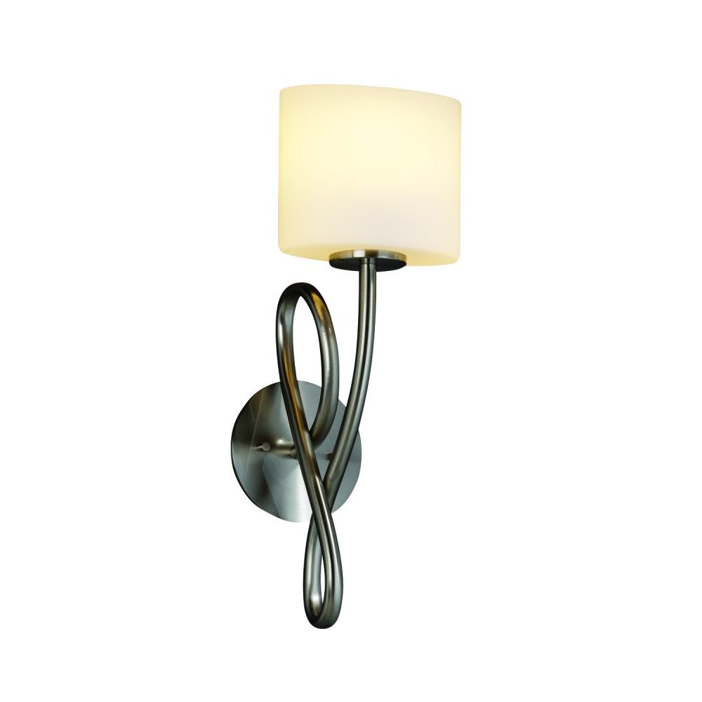 Capellini 1-Light LED Wall Sconce