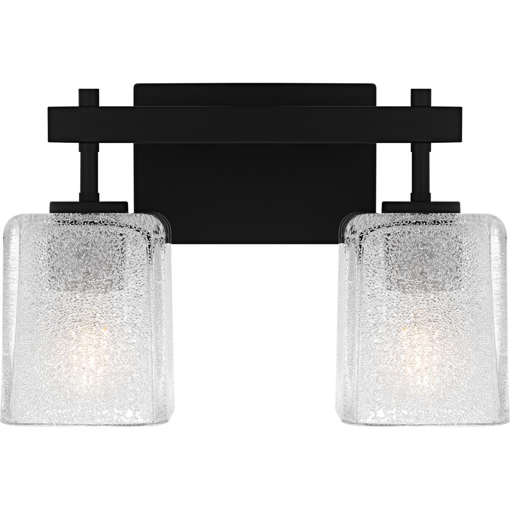 Brenthouse Bath Light