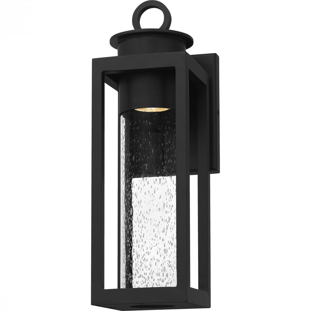 Donegal Outdoor Lantern