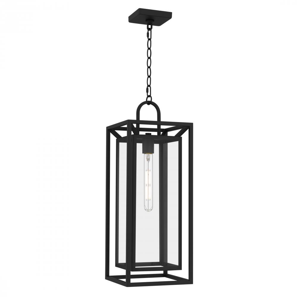 Jayce Outdoor Lantern