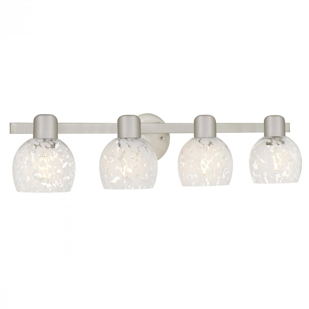 Layton Bath Light