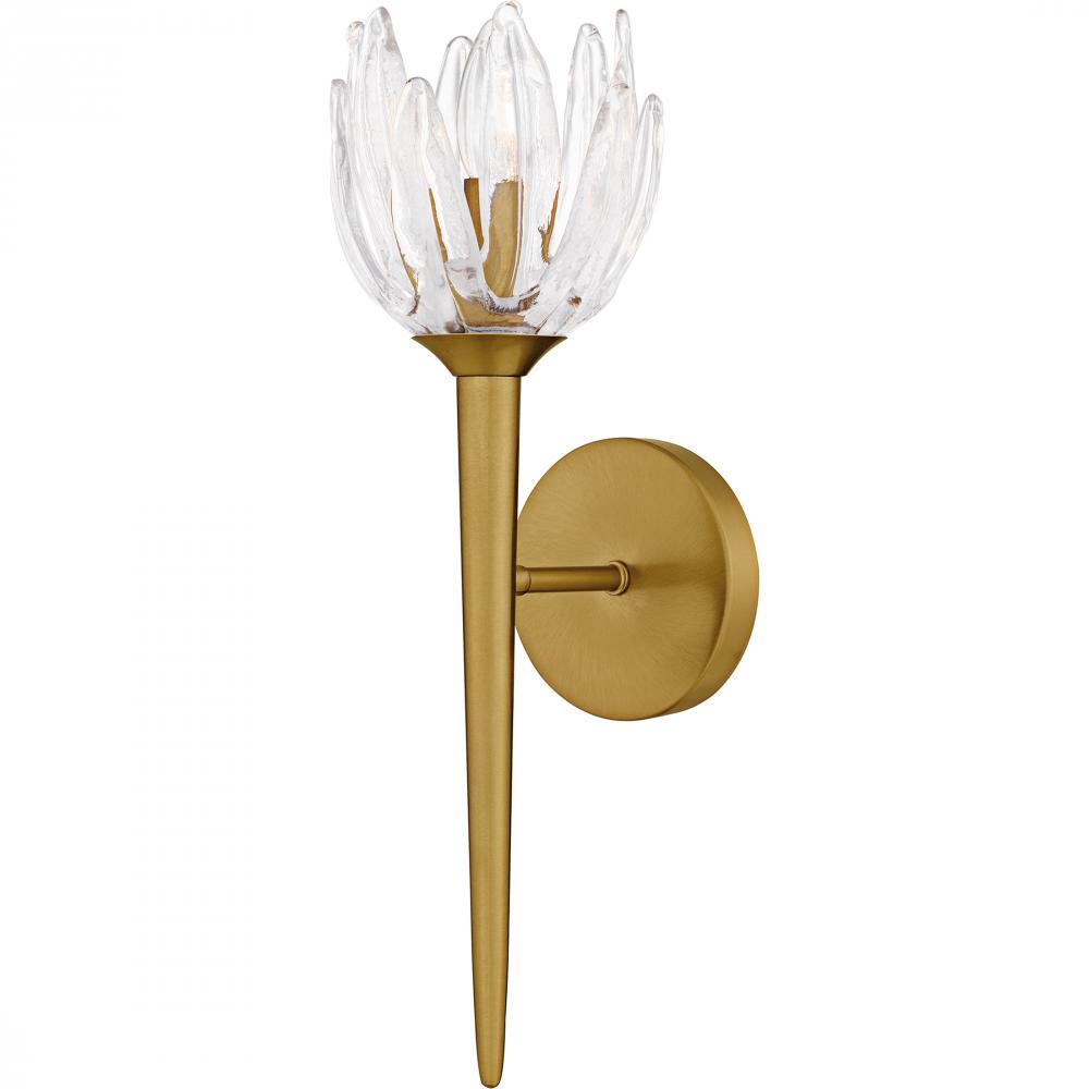 Shea Wall Sconce