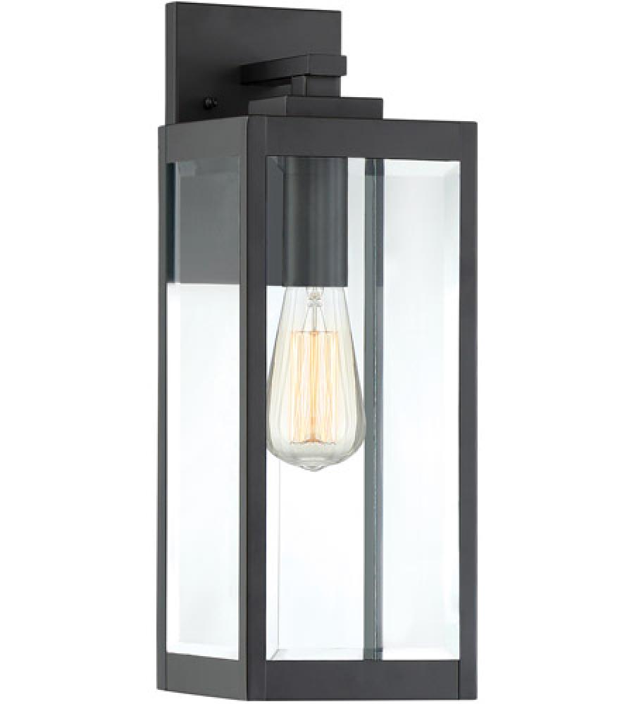 Westover Outdoor Lantern