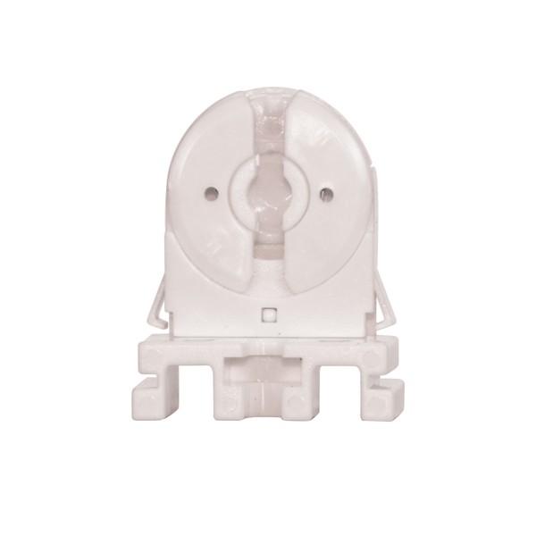 Shunted for Instant Start Ballast Applications