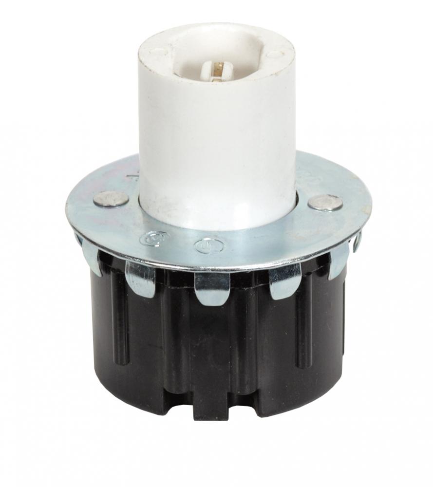 High Output; RD17D Base; 800 MA And 1600 MA; Plunger; Quickwire Terminals; For 18AWG Standard Or No.