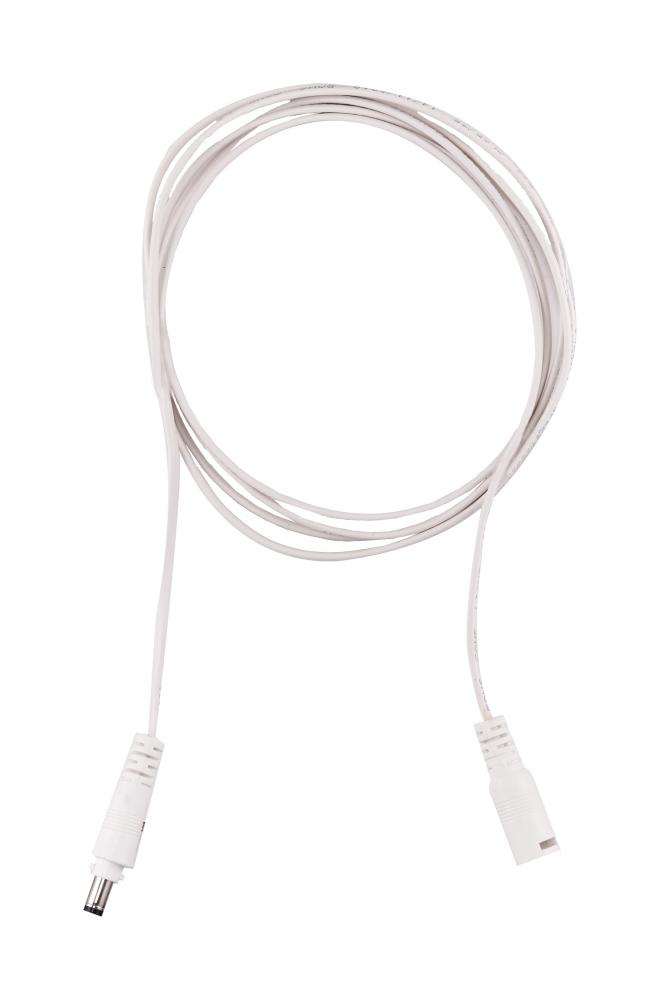 6 FOOT REMOTE DRIVER 1-PIN EXT