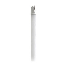 Satco Products Inc. S11994 - 14 Watt; 48 Inch; T8 LED; 4000K; Medium Bi Pin base; 82 CRI; 50000 Average rated hours;Type B