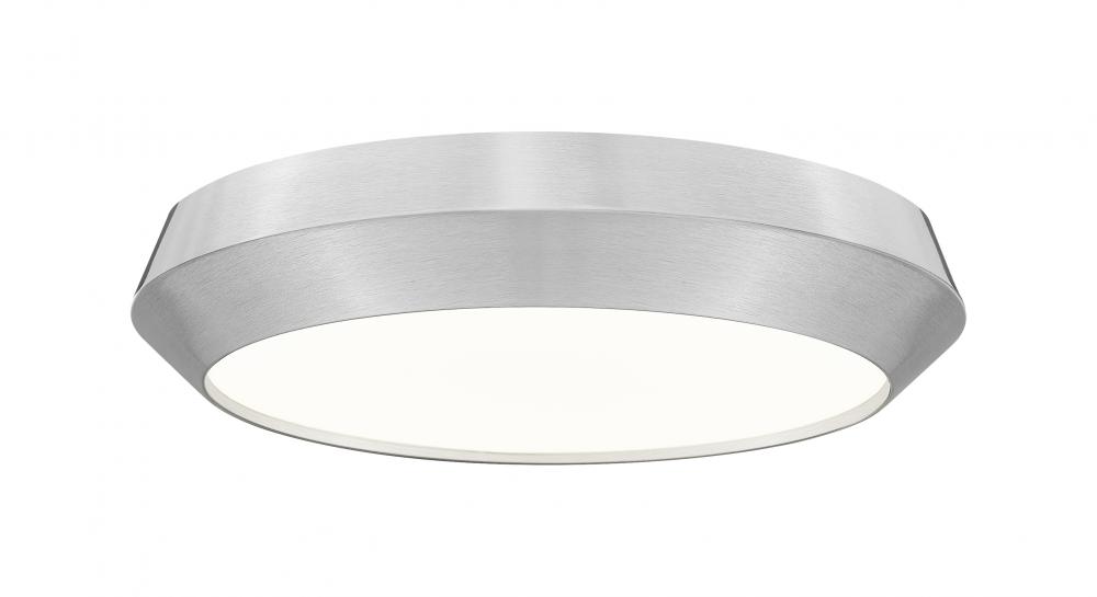1 Light Flush Mount