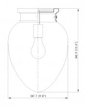 1945F9-MB_LD_8.jpg