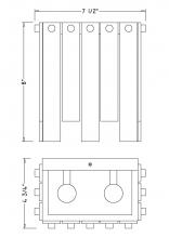 345-2S-RB_LD_8.jpg