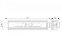 454-2V-MB_LD_8.jpg