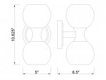 494-2S-CH_LD_8.jpg