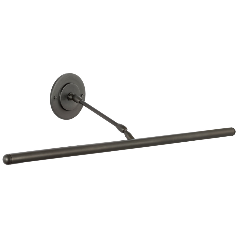 Emery 30" Picture Light