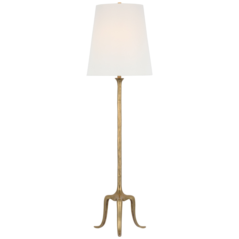 Mathilde 59" Floor Lamp