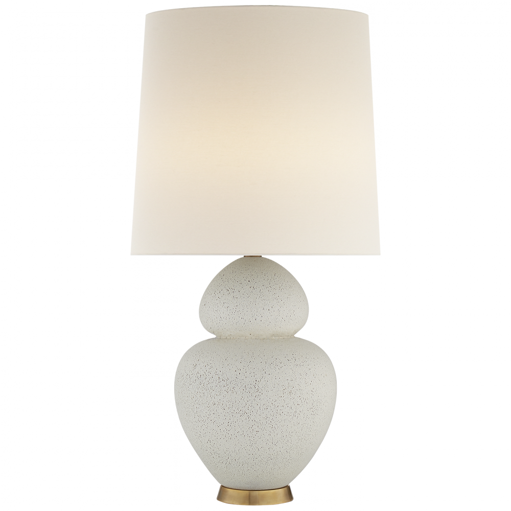 Michelena Table Lamp