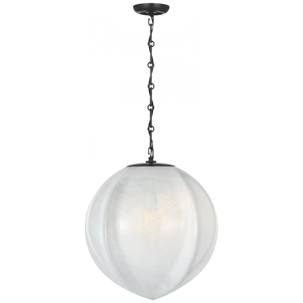 Rae 17" Pendant