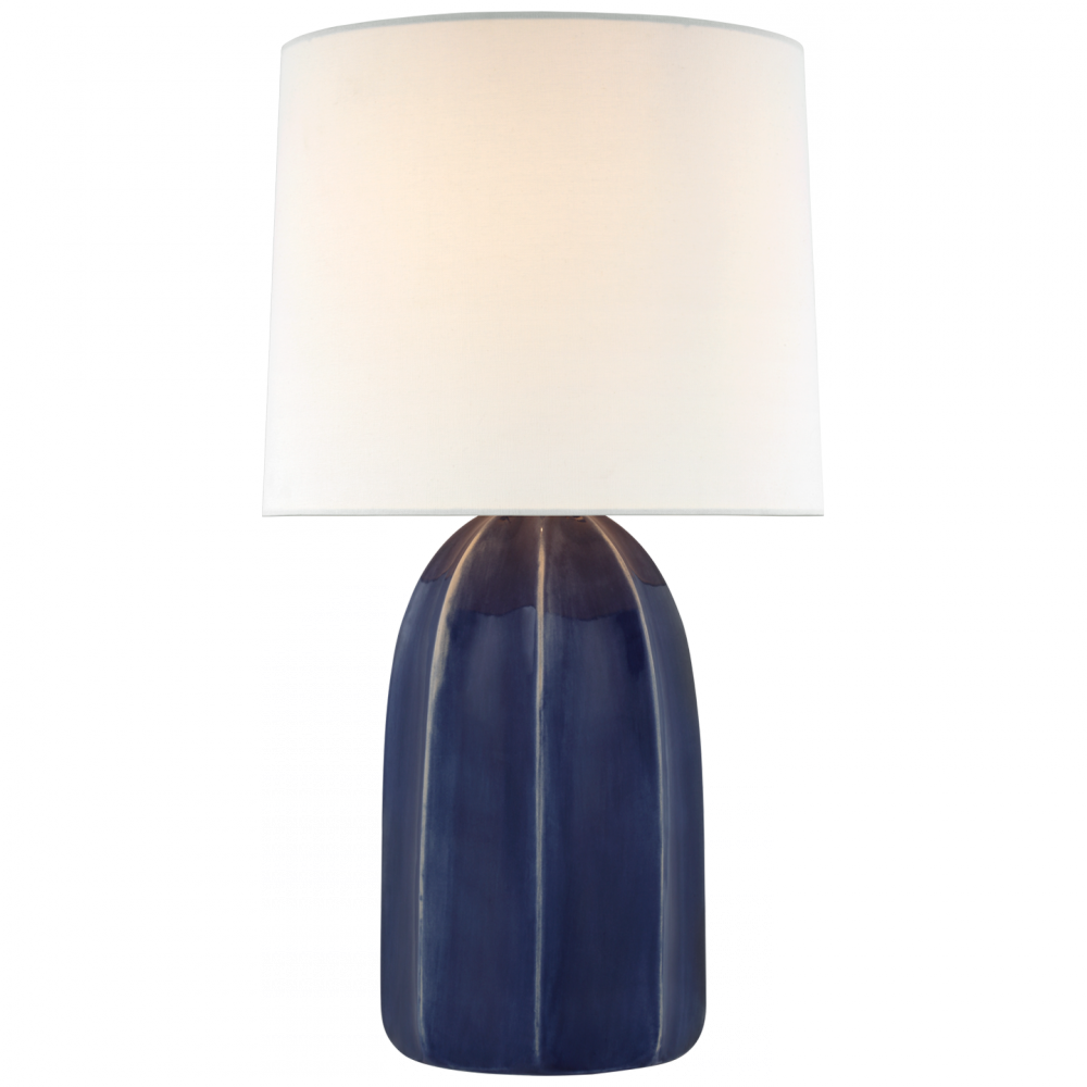 Melanie Large Table Lamp