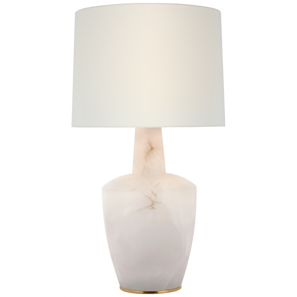 Paros 31" Table Lamp