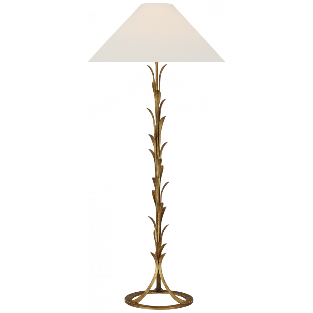 Provenz 62" Floor Lamp