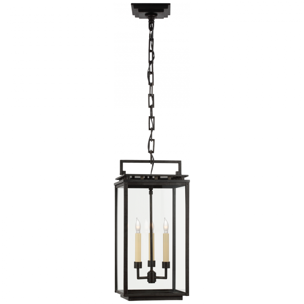 Cheshire Medium Hanging Lantern
