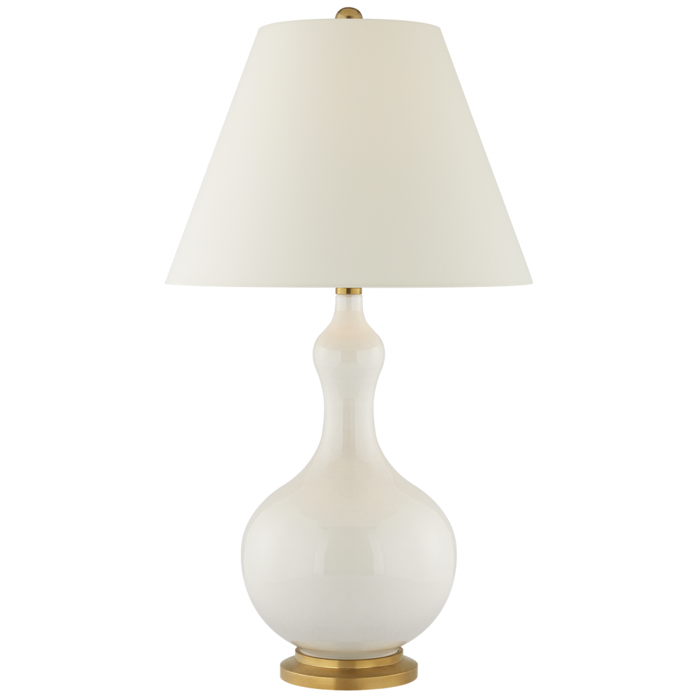 Addison Medium Table Lamp