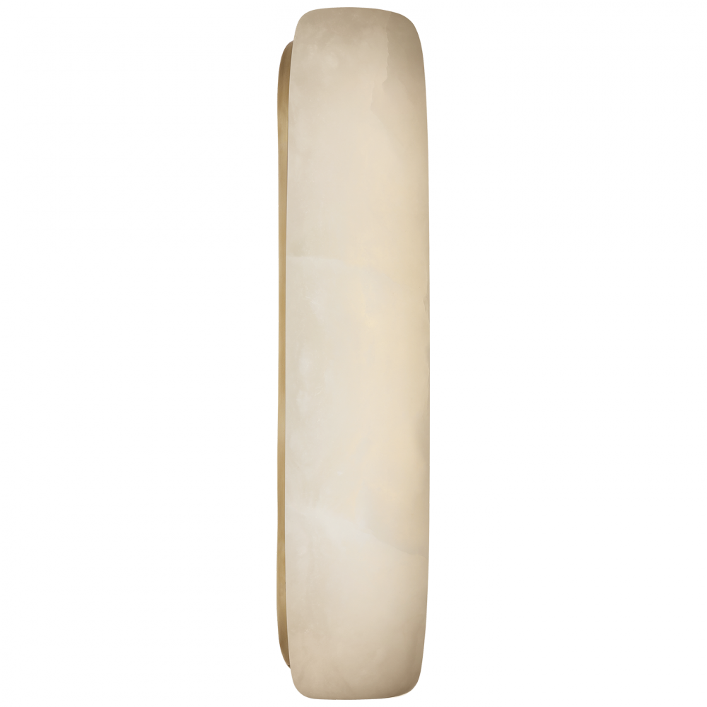 Formosa 20" Linear Sconce