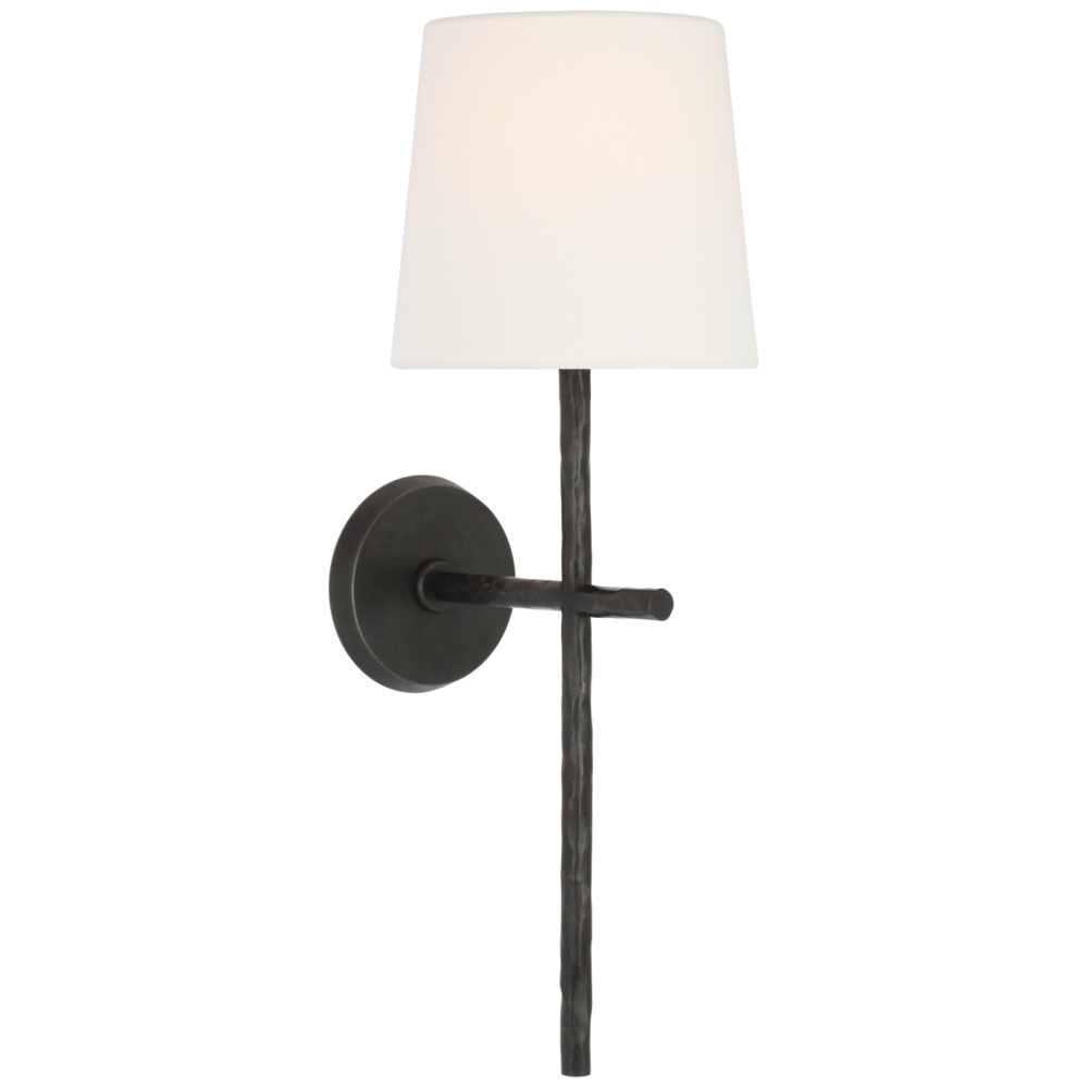 Collette 23" Tail Sconce