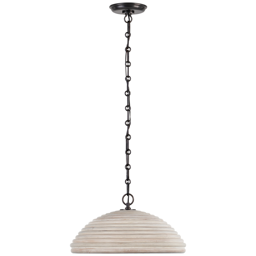 Emerson 16" Pendant