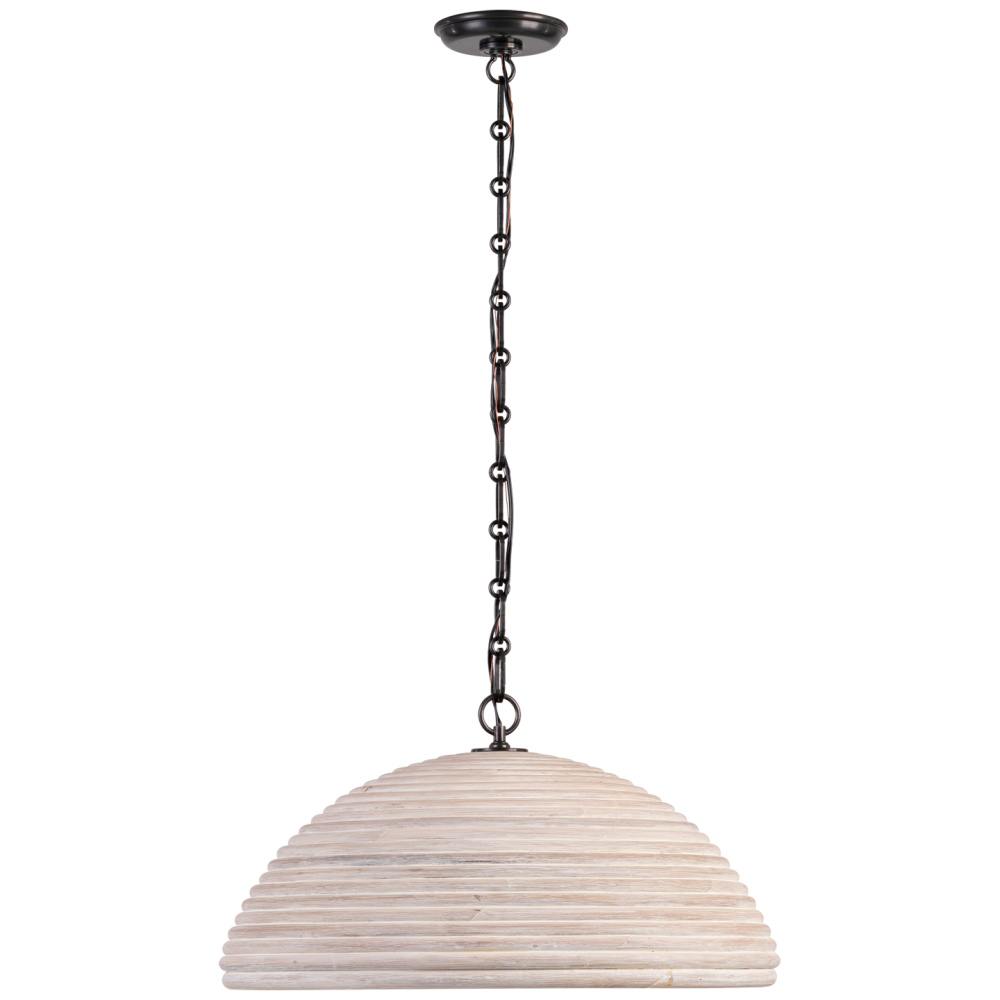Emerson 23" Pendant
