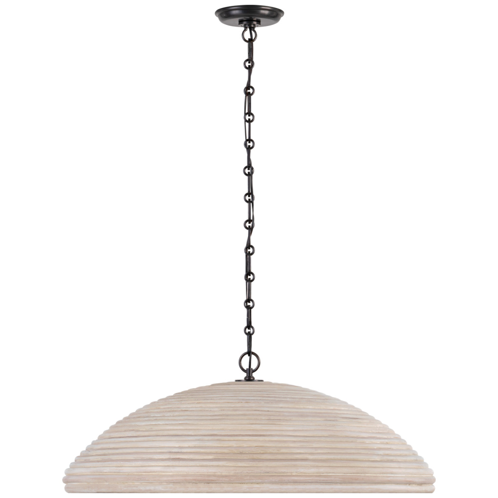 Emerson 29" Pendant