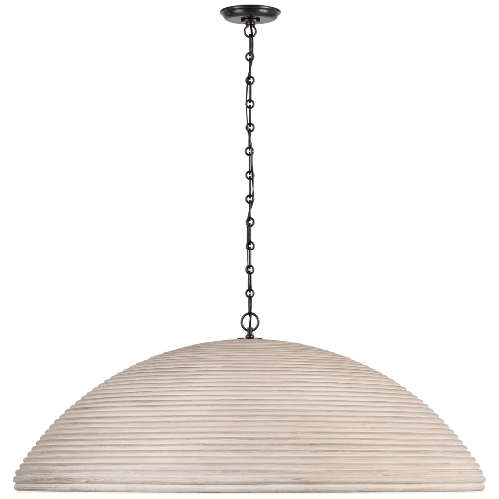 Emerson 42" Pendant