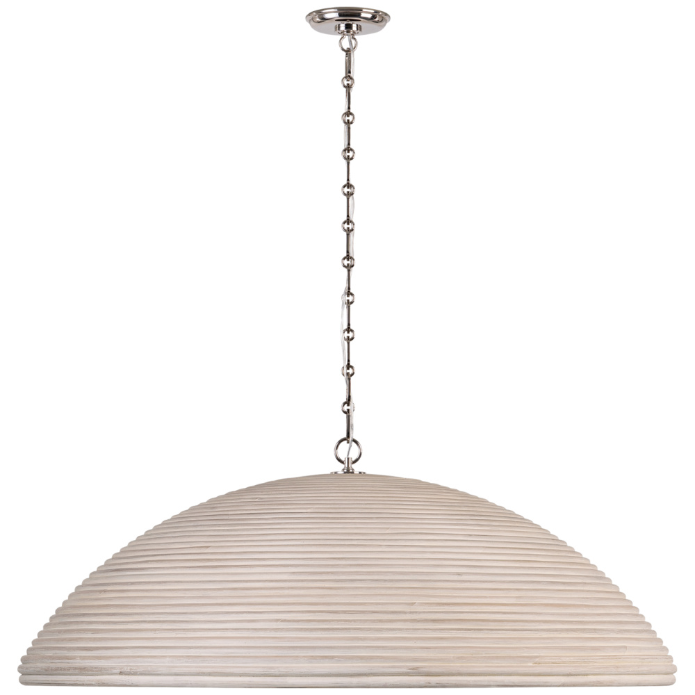 Emerson 42" Pendant