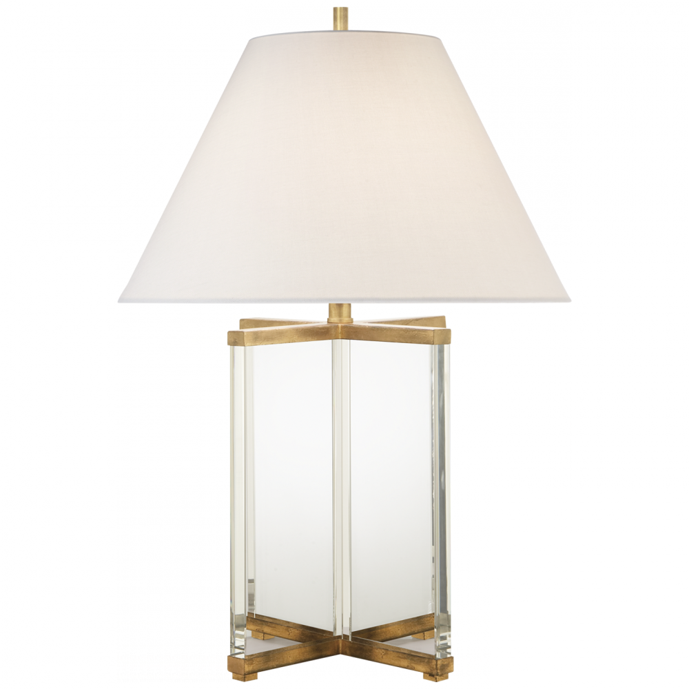 Cameron Table Lamp