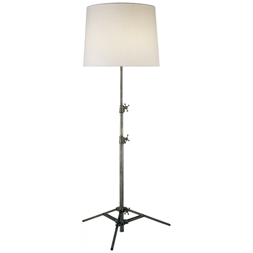 Studio Floor Lamp