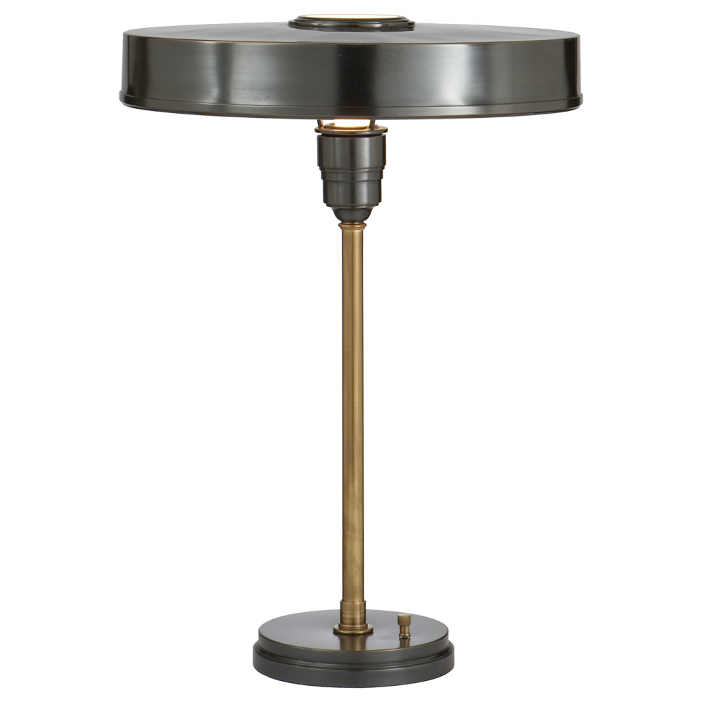 Carlo Table Lamp