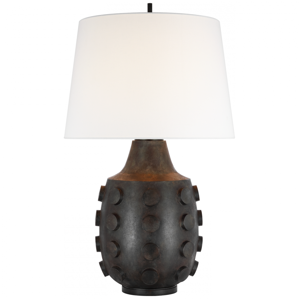 Orly Large Table Lamp