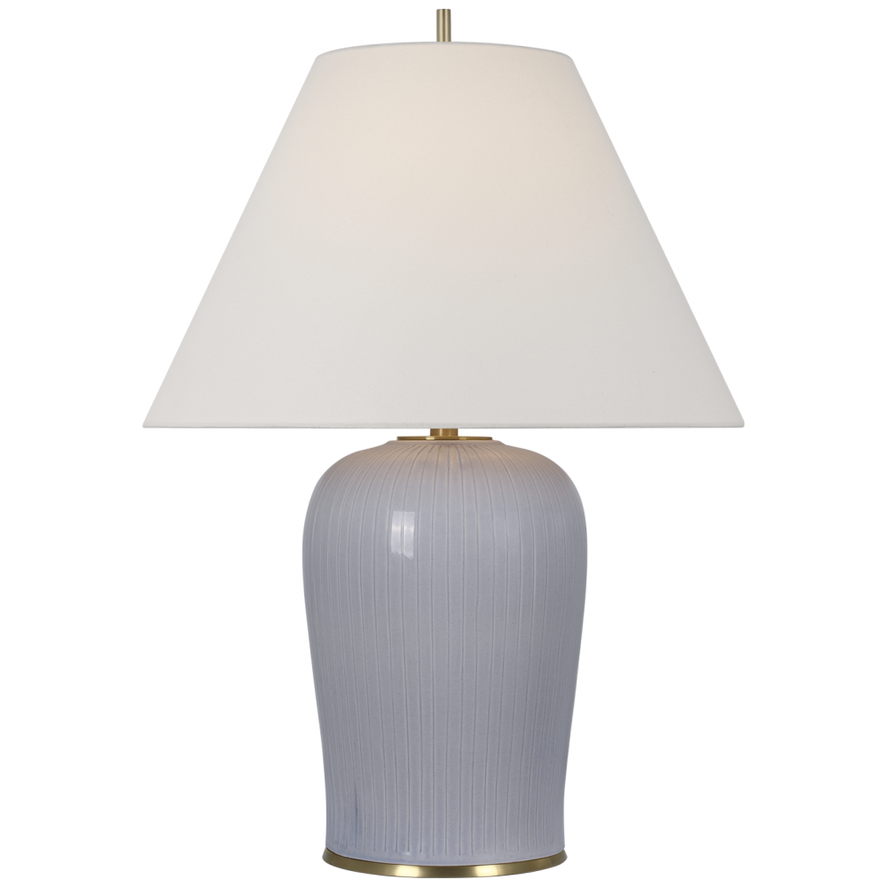 Opera 30" Table Lamp