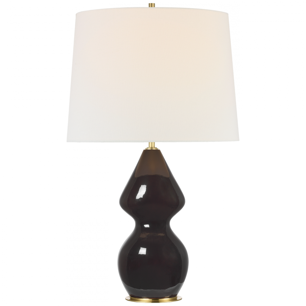 Noppon 30" Table Lamp